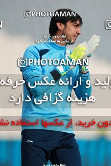 1001298, Tehran, , جام حذفی فوتبال ایران, Quarter-final, Khorramshahr Cup, Esteghlal 3 v 0 Iran Javan Boushehr on 2017/12/20 at Azadi Stadium