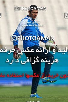 1000694, Tehran, , جام حذفی فوتبال ایران, Quarter-final, Khorramshahr Cup, Esteghlal 3 v 0 Iran Javan Boushehr on 2017/12/20 at Azadi Stadium