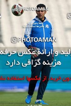 1001116, Tehran, , جام حذفی فوتبال ایران, Quarter-final, Khorramshahr Cup, Esteghlal 3 v 0 Iran Javan Boushehr on 2017/12/20 at Azadi Stadium