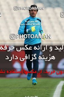 1001452, Tehran, , جام حذفی فوتبال ایران, Quarter-final, Khorramshahr Cup, Esteghlal 3 v 0 Iran Javan Boushehr on 2017/12/20 at Azadi Stadium