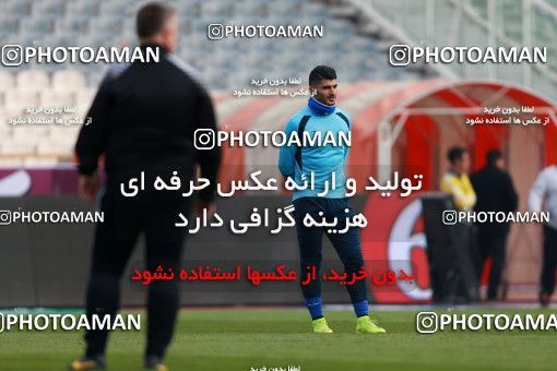 1000771, Tehran, , جام حذفی فوتبال ایران, Quarter-final, Khorramshahr Cup, Esteghlal 3 v 0 Iran Javan Boushehr on 2017/12/20 at Azadi Stadium