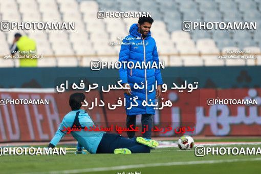 1001669, Tehran, , جام حذفی فوتبال ایران, Quarter-final, Khorramshahr Cup, Esteghlal 3 v 0 Iran Javan Boushehr on 2017/12/20 at Azadi Stadium