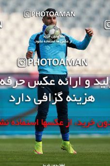 1000667, Tehran, , جام حذفی فوتبال ایران, Quarter-final, Khorramshahr Cup, Esteghlal 3 v 0 Iran Javan Boushehr on 2017/12/20 at Azadi Stadium