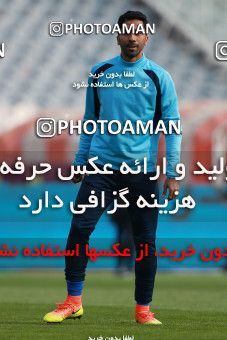 1001294, Tehran, , جام حذفی فوتبال ایران, Quarter-final, Khorramshahr Cup, Esteghlal 3 v 0 Iran Javan Boushehr on 2017/12/20 at Azadi Stadium