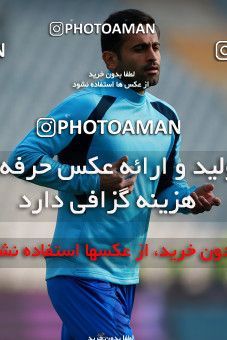 1001139, Tehran, , جام حذفی فوتبال ایران, Quarter-final, Khorramshahr Cup, Esteghlal 3 v 0 Iran Javan Boushehr on 2017/12/20 at Azadi Stadium