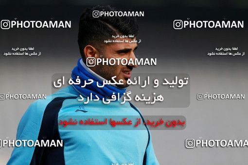 1000992, Tehran, , جام حذفی فوتبال ایران, Quarter-final, Khorramshahr Cup, Esteghlal 3 v 0 Iran Javan Boushehr on 2017/12/20 at Azadi Stadium