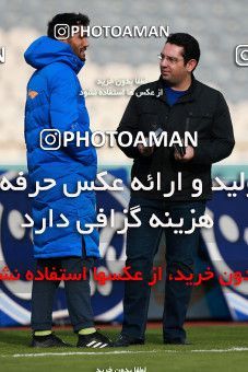 1000777, Tehran, , جام حذفی فوتبال ایران, Quarter-final, Khorramshahr Cup, Esteghlal 3 v 0 Iran Javan Boushehr on 2017/12/20 at Azadi Stadium