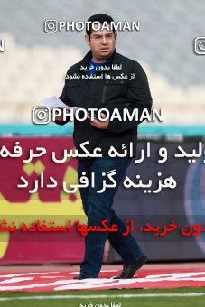 1000423, Tehran, , جام حذفی فوتبال ایران, Quarter-final, Khorramshahr Cup, Esteghlal 3 v 0 Iran Javan Boushehr on 2017/12/20 at Azadi Stadium
