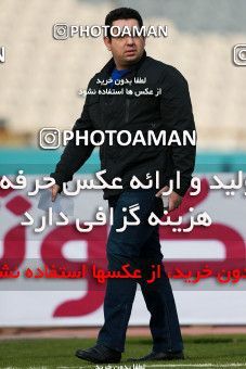 1000493, Tehran, , جام حذفی فوتبال ایران, Quarter-final, Khorramshahr Cup, Esteghlal 3 v 0 Iran Javan Boushehr on 2017/12/20 at Azadi Stadium
