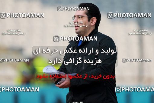 1001182, Tehran, , جام حذفی فوتبال ایران, Quarter-final, Khorramshahr Cup, Esteghlal 3 v 0 Iran Javan Boushehr on 2017/12/20 at Azadi Stadium