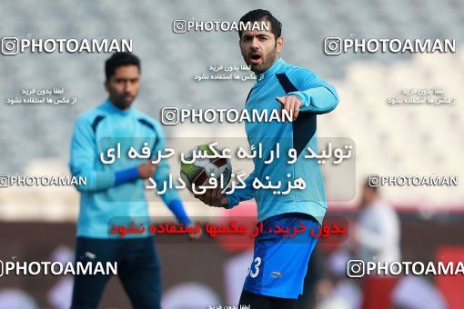 1001467, Tehran, , جام حذفی فوتبال ایران, Quarter-final, Khorramshahr Cup, Esteghlal 3 v 0 Iran Javan Boushehr on 2017/12/20 at Azadi Stadium
