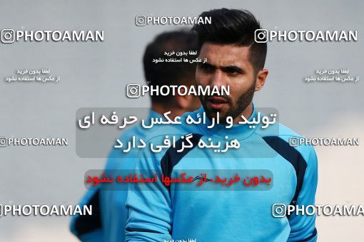 1001242, Tehran, , جام حذفی فوتبال ایران, Quarter-final, Khorramshahr Cup, Esteghlal 3 v 0 Iran Javan Boushehr on 2017/12/20 at Azadi Stadium