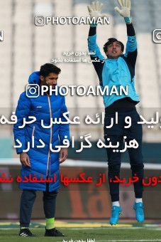 1001704, Tehran, , جام حذفی فوتبال ایران, Quarter-final, Khorramshahr Cup, Esteghlal 3 v 0 Iran Javan Boushehr on 2017/12/20 at Azadi Stadium