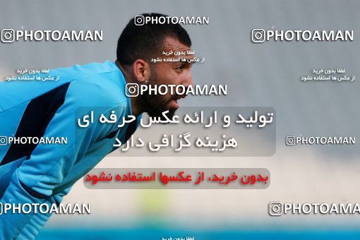 1001710, Tehran, , جام حذفی فوتبال ایران, Quarter-final, Khorramshahr Cup, Esteghlal 3 v 0 Iran Javan Boushehr on 2017/12/20 at Azadi Stadium