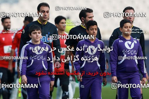 1000511, Tehran, , جام حذفی فوتبال ایران, Quarter-final, Khorramshahr Cup, Esteghlal 3 v 0 Iran Javan Boushehr on 2017/12/20 at Azadi Stadium