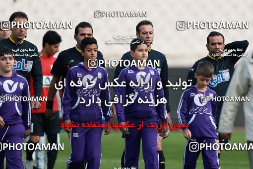 1001236, Tehran, , جام حذفی فوتبال ایران, Quarter-final, Khorramshahr Cup, Esteghlal 3 v 0 Iran Javan Boushehr on 2017/12/20 at Azadi Stadium