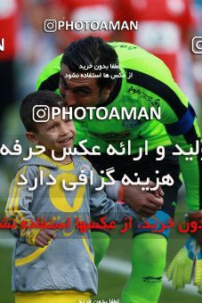 1001594, Tehran, , جام حذفی فوتبال ایران, Quarter-final, Khorramshahr Cup, Esteghlal 3 v 0 Iran Javan Boushehr on 2017/12/20 at Azadi Stadium