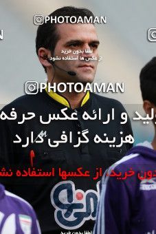 1000799, Tehran, , جام حذفی فوتبال ایران, Quarter-final, Khorramshahr Cup, Esteghlal 3 v 0 Iran Javan Boushehr on 2017/12/20 at Azadi Stadium