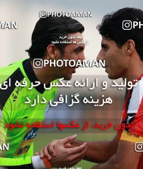 1001491, Tehran, , جام حذفی فوتبال ایران, Quarter-final, Khorramshahr Cup, Esteghlal 3 v 0 Iran Javan Boushehr on 2017/12/20 at Azadi Stadium