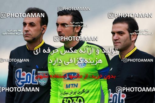 1000604, Tehran, , جام حذفی فوتبال ایران, Quarter-final, Khorramshahr Cup, Esteghlal 3 v 0 Iran Javan Boushehr on 2017/12/20 at Azadi Stadium