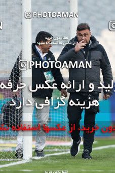 1000470, Tehran, , جام حذفی فوتبال ایران, Quarter-final, Khorramshahr Cup, Esteghlal 3 v 0 Iran Javan Boushehr on 2017/12/20 at Azadi Stadium