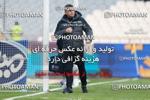 1000427, Tehran, , جام حذفی فوتبال ایران, Quarter-final, Khorramshahr Cup, Esteghlal 3 v 0 Iran Javan Boushehr on 2017/12/20 at Azadi Stadium