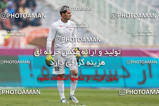 1001113, Tehran, , جام حذفی فوتبال ایران, Quarter-final, Khorramshahr Cup, Esteghlal 3 v 0 Iran Javan Boushehr on 2017/12/20 at Azadi Stadium