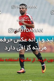 1001099, Tehran, , جام حذفی فوتبال ایران, Quarter-final, Khorramshahr Cup, Esteghlal 3 v 0 Iran Javan Boushehr on 2017/12/20 at Azadi Stadium