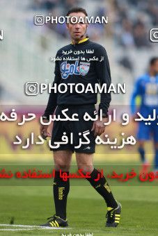 1001643, Tehran, , جام حذفی فوتبال ایران, Quarter-final, Khorramshahr Cup, Esteghlal 3 v 0 Iran Javan Boushehr on 2017/12/20 at Azadi Stadium
