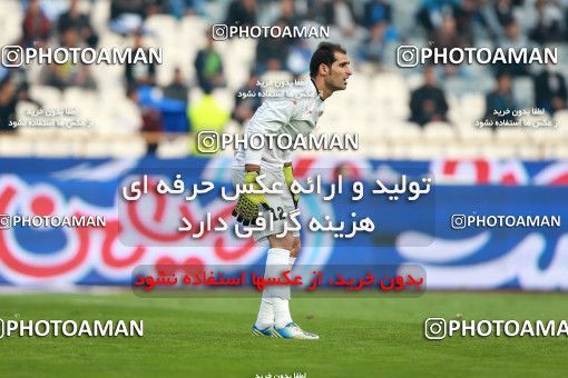 1001220, Tehran, , جام حذفی فوتبال ایران, Quarter-final, Khorramshahr Cup, Esteghlal 3 v 0 Iran Javan Boushehr on 2017/12/20 at Azadi Stadium
