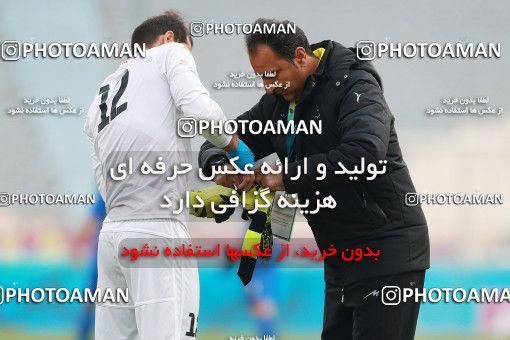 1000505, Tehran, , جام حذفی فوتبال ایران, Quarter-final, Khorramshahr Cup, Esteghlal 3 v 0 Iran Javan Boushehr on 2017/12/20 at Azadi Stadium