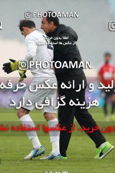 1001073, Tehran, , جام حذفی فوتبال ایران, Quarter-final, Khorramshahr Cup, Esteghlal 3 v 0 Iran Javan Boushehr on 2017/12/20 at Azadi Stadium