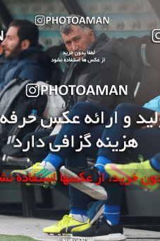 1001315, Tehran, , جام حذفی فوتبال ایران, Quarter-final, Khorramshahr Cup, Esteghlal 3 v 0 Iran Javan Boushehr on 2017/12/20 at Azadi Stadium