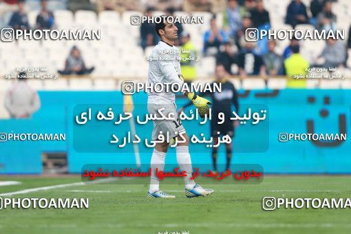 1000928, Tehran, , جام حذفی فوتبال ایران, Quarter-final, Khorramshahr Cup, Esteghlal 3 v 0 Iran Javan Boushehr on 2017/12/20 at Azadi Stadium