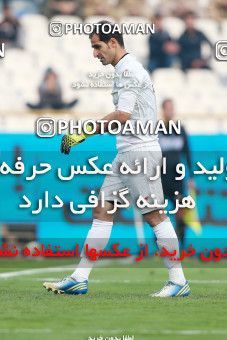 1001248, Tehran, , جام حذفی فوتبال ایران, Quarter-final, Khorramshahr Cup, Esteghlal 3 v 0 Iran Javan Boushehr on 2017/12/20 at Azadi Stadium