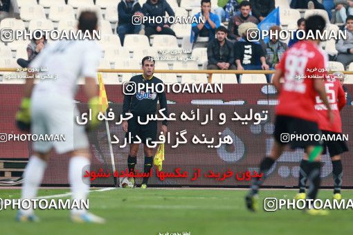 1000896, Tehran, , جام حذفی فوتبال ایران, Quarter-final, Khorramshahr Cup, Esteghlal 3 v 0 Iran Javan Boushehr on 2017/12/20 at Azadi Stadium
