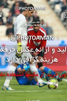 1001260, Tehran, , جام حذفی فوتبال ایران, Quarter-final, Khorramshahr Cup, Esteghlal 3 v 0 Iran Javan Boushehr on 2017/12/20 at Azadi Stadium