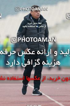 1000452, Tehran, , جام حذفی فوتبال ایران, Quarter-final, Khorramshahr Cup, Esteghlal 3 v 0 Iran Javan Boushehr on 2017/12/20 at Azadi Stadium