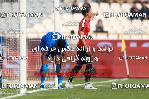 1000626, Tehran, , جام حذفی فوتبال ایران, Quarter-final, Khorramshahr Cup, Esteghlal 3 v 0 Iran Javan Boushehr on 2017/12/20 at Azadi Stadium