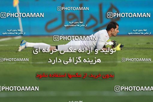 1000829, Tehran, , جام حذفی فوتبال ایران, Quarter-final, Khorramshahr Cup, Esteghlal 3 v 0 Iran Javan Boushehr on 2017/12/20 at Azadi Stadium