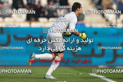 1000891, Tehran, , جام حذفی فوتبال ایران, Quarter-final, Khorramshahr Cup, Esteghlal 3 v 0 Iran Javan Boushehr on 2017/12/20 at Azadi Stadium