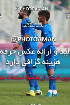 1000599, Tehran, , جام حذفی فوتبال ایران, Quarter-final, Khorramshahr Cup, Esteghlal 3 v 0 Iran Javan Boushehr on 2017/12/20 at Azadi Stadium
