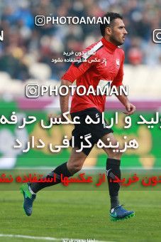 1001469, Tehran, , جام حذفی فوتبال ایران, Quarter-final, Khorramshahr Cup, Esteghlal 3 v 0 Iran Javan Boushehr on 2017/12/20 at Azadi Stadium