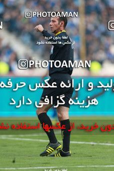 1001477, Tehran, , جام حذفی فوتبال ایران, Quarter-final, Khorramshahr Cup, Esteghlal 3 v 0 Iran Javan Boushehr on 2017/12/20 at Azadi Stadium