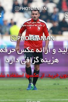 1000820, Tehran, , جام حذفی فوتبال ایران, Quarter-final, Khorramshahr Cup, Esteghlal 3 v 0 Iran Javan Boushehr on 2017/12/20 at Azadi Stadium