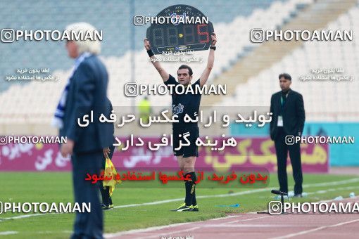 1001703, Tehran, , جام حذفی فوتبال ایران, Quarter-final, Khorramshahr Cup, Esteghlal 3 v 0 Iran Javan Boushehr on 2017/12/20 at Azadi Stadium