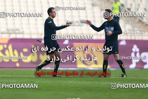 1001167, Tehran, , جام حذفی فوتبال ایران, Quarter-final, Khorramshahr Cup, Esteghlal 3 v 0 Iran Javan Boushehr on 2017/12/20 at Azadi Stadium