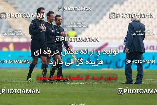 1000688, Tehran, , جام حذفی فوتبال ایران, Quarter-final, Khorramshahr Cup, Esteghlal 3 v 0 Iran Javan Boushehr on 2017/12/20 at Azadi Stadium