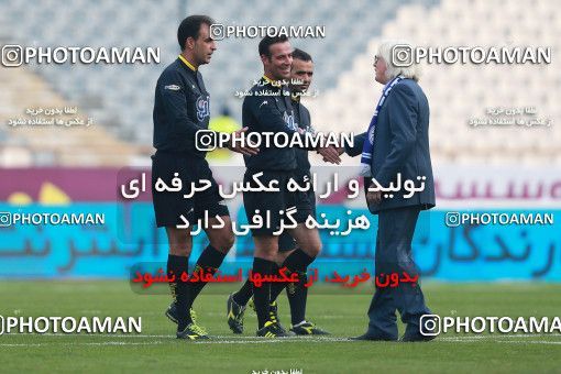 1000986, Tehran, , جام حذفی فوتبال ایران, Quarter-final, Khorramshahr Cup, Esteghlal 3 v 0 Iran Javan Boushehr on 2017/12/20 at Azadi Stadium