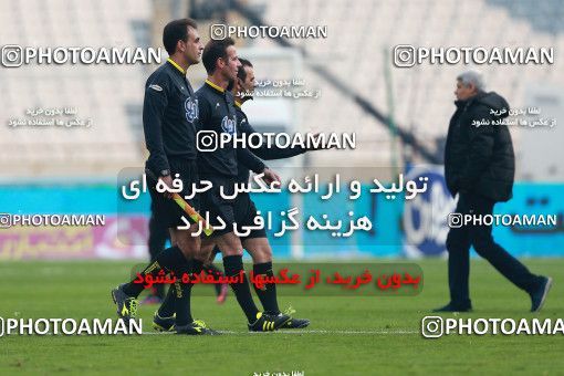 1000759, Tehran, , جام حذفی فوتبال ایران, Quarter-final, Khorramshahr Cup, Esteghlal 3 v 0 Iran Javan Boushehr on 2017/12/20 at Azadi Stadium
